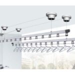 Import Drying rack-2 from chinese wholesale supplier and manufacturer