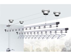 Import Drying rack-2 from chinese wholesale supplier and manufacturer