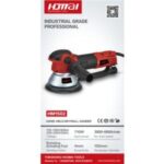 Import drywall sander from chinese wholesale supplier and manufacturer