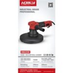 Import drywall Sander from chinese wholesale supplier and manufacturer