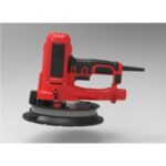 Import drywall sander from chinese wholesale supplier and manufacturer