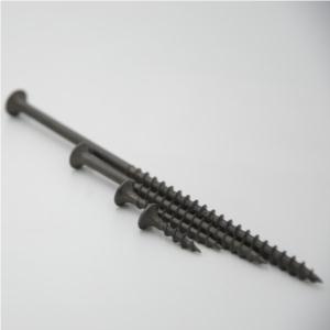Import Drywall screw from chinese wholesale supplier and manufacturer