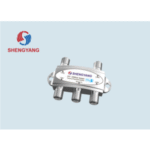 Import DS-401C from chinese wholesale supplier and manufacturer