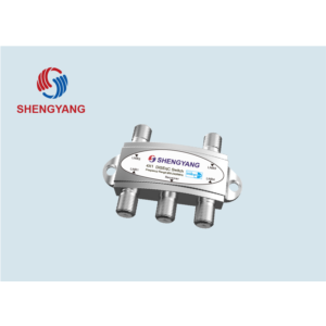 Import DS-401C from chinese wholesale supplier and manufacturer