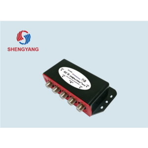 Import DS-405A from chinese wholesale supplier and manufacturer
