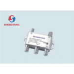 Import DS-411A from chinese wholesale supplier and manufacturer