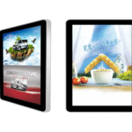 Import DS-Pad DM42E-WN/WS from chinese wholesale supplier and manufacturer