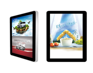 Import DS-Pad DM42E-WN/WS from chinese wholesale supplier and manufacturer