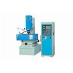 Import DS series of small hole machine from chinese wholesale supplier and manufacturer