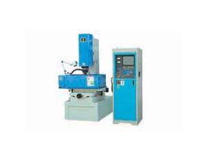 Import DS series of small hole machine from chinese wholesale supplier and manufacturer
