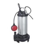 Import DS SERIES SUBMERISBLE ELECTRIC PUMP from chinese wholesale supplier and manufacturer