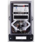 Import DS904 type three phases, three lines meritorious electric energy meter from chinese wholesale supplier and manufacturer
