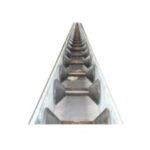 Import DSDC Series of Enclosed from chinese wholesale supplier and manufacturer