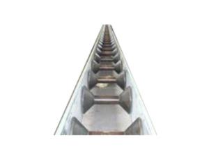Import DSDC Series of Enclosed from chinese wholesale supplier and manufacturer