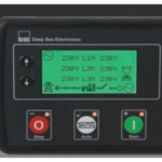 Import DSE 4520 from chinese wholesale supplier and manufacturer