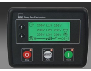 Import DSE 4520 from chinese wholesale supplier and manufacturer