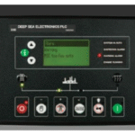 Import DSE 5560 from chinese wholesale supplier and manufacturer