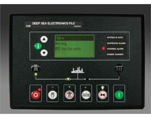 Import DSE 5560 from chinese wholesale supplier and manufacturer