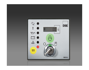 Import DSE 702 from chinese wholesale supplier and manufacturer