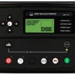 Import DSE 7110 from chinese wholesale supplier and manufacturer