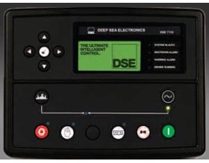 Import DSE 7110 from chinese wholesale supplier and manufacturer