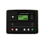 Import DSE 7210 from chinese wholesale supplier and manufacturer