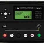 Import DSE 7210 from chinese wholesale supplier and manufacturer