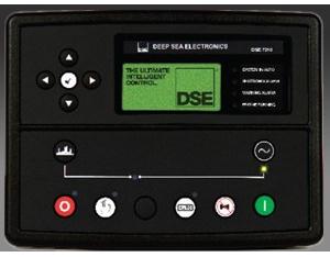 Import DSE 7210 from chinese wholesale supplier and manufacturer