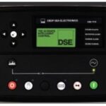 Import DSE 7310 from chinese wholesale supplier and manufacturer
