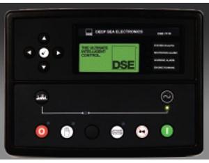 Import DSE 7310 from chinese wholesale supplier and manufacturer