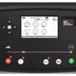 Import DSE 8810 from chinese wholesale supplier and manufacturer