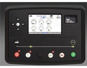 Import DSE 8810 from chinese wholesale supplier and manufacturer