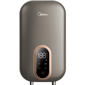 Import DSF85U electric water heater from chinese wholesale supplier and manufacturer