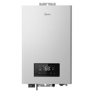 Import DSFB-120AW boiler from chinese wholesale supplier and manufacturer