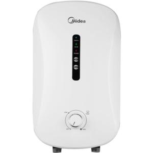 Import DSK45P5 electric water heater from chinese wholesale supplier and manufacturer