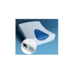 Import DSL-100 USB ADSL Modem from chinese wholesale supplier and manufacturer