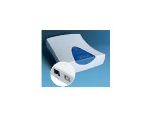 Import DSL-100 USB ADSL Modem from chinese wholesale supplier and manufacturer