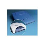Import DSL-200 ADSL Modem Ethernet from chinese wholesale supplier and manufacturer