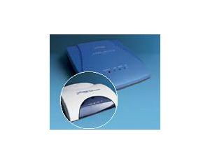 Import DSL-200 ADSL Modem Ethernet from chinese wholesale supplier and manufacturer