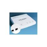Import DSL-300 ADSL Modem (ETH+USB) from chinese wholesale supplier and manufacturer