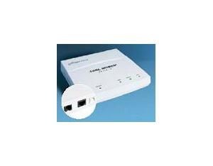 Import DSL-300 ADSL Modem (ETH+USB) from chinese wholesale supplier and manufacturer