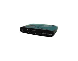 Import DSL from chinese wholesale supplier and manufacturer