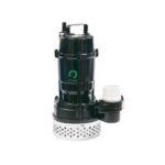 Import DSP*** sewage pump from chinese wholesale supplier and manufacturer