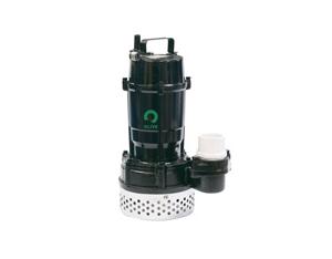 Import DSP*** sewage pump from chinese wholesale supplier and manufacturer