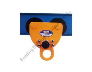 Import DST Series Plain Trolley from chinese wholesale supplier and manufacturer