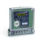 Import DSZ217(T11-1)Two Phase Anti-tamper Electronic Meter from chinese wholesale supplier and manufacturer