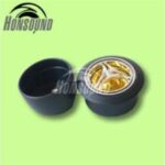 Import DT-19 from chinese wholesale supplier and manufacturer