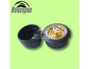 Import DT-19 from chinese wholesale supplier and manufacturer
