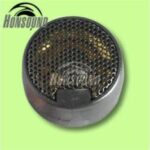 Import DT-22 from chinese wholesale supplier and manufacturer