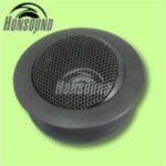 Import DT-25 from chinese wholesale supplier and manufacturer